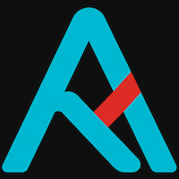 ANOX Logo